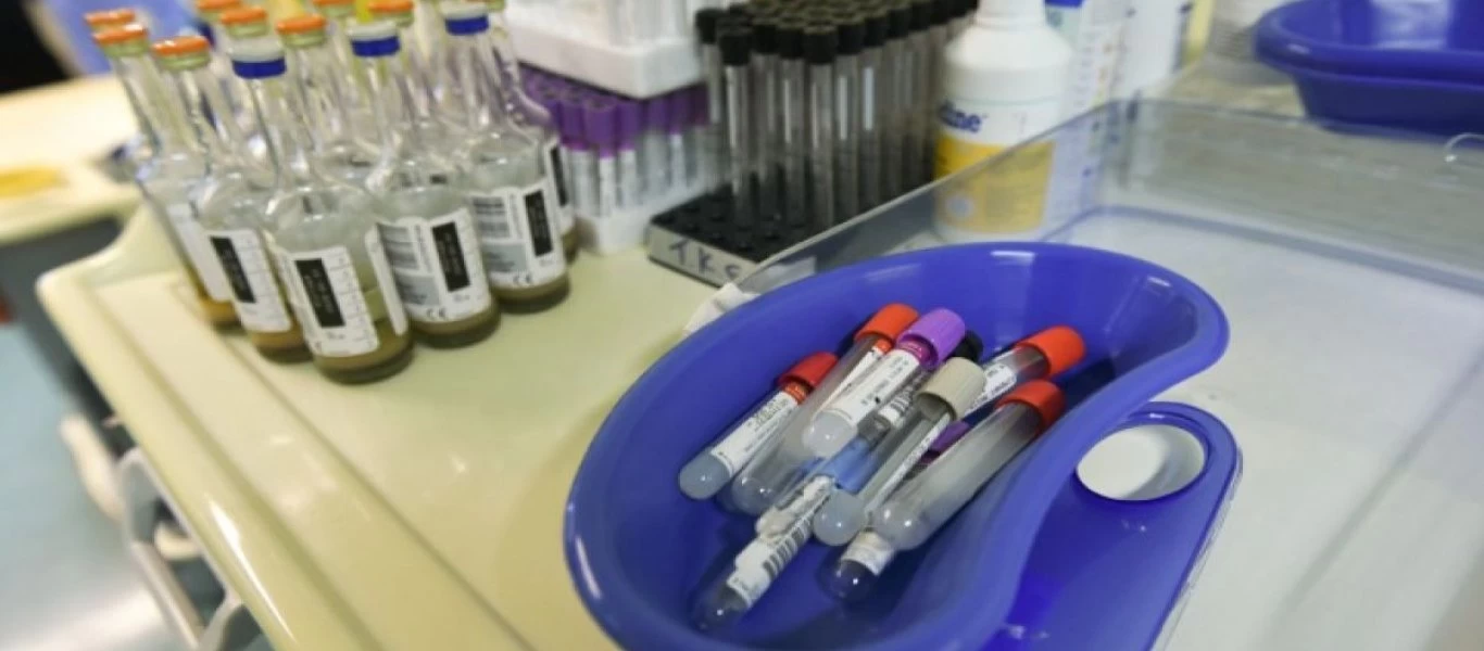 Κορωνοϊός: «Γιατί πρέπει να δράσετε τώρα!» - Το άρθρο με 17 εκατομμύρια προβολές σε 2 μέρες